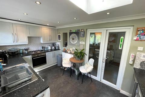 undefined, Wigan Road, Westhoughton, Bolton