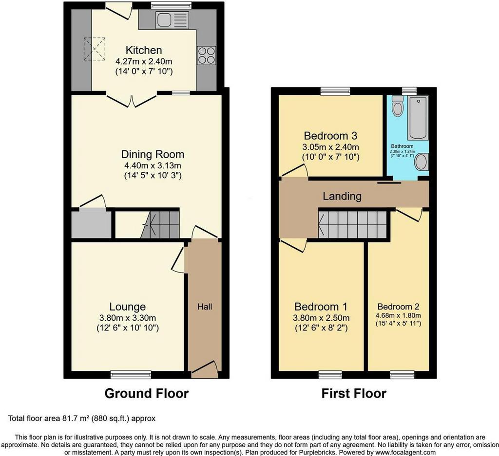 FLOORPLAN.jpeg