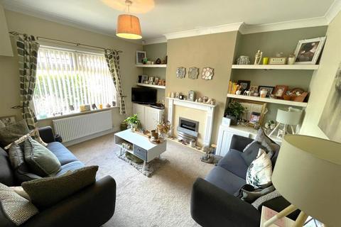 undefined, Wigan Road, Westhoughton, Bolton