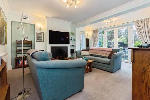 undefined, St. Gerards Road, Solihull