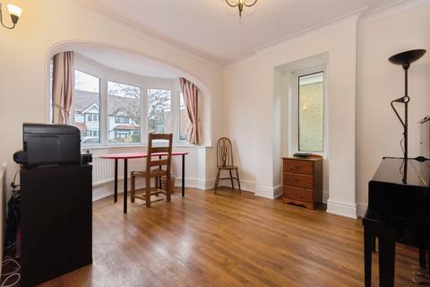 undefined, St. Gerards Road, Solihull