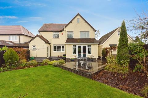 undefined, St. Gerards Road, Solihull