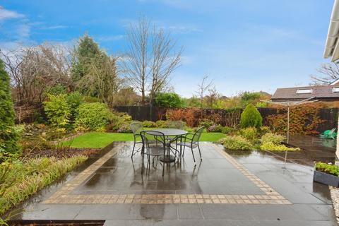 undefined, St. Gerards Road, Solihull