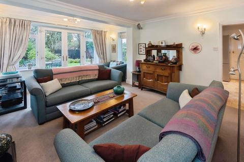 undefined, St. Gerards Road, Solihull