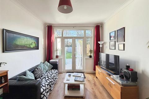 undefined, Crowborough Road, Southend-on-Sea, Essex