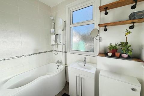 undefined, Crowborough Road, Southend-on-Sea, Essex
