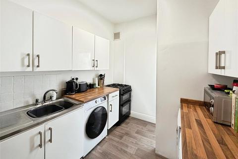 undefined, Crowborough Road, Southend-on-Sea, Essex