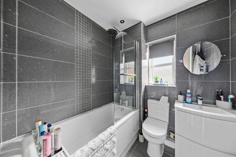 3 bedroom terraced house for sale, Houston Gardens, Great Sankey, WA5
