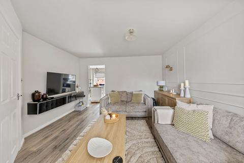 3 bedroom terraced house for sale, Houston Gardens, Great Sankey, WA5