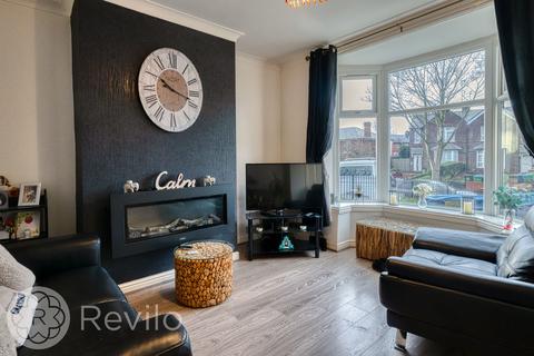 3 bedroom semi-detached house for sale, Ings Lane, Rochdale, OL12