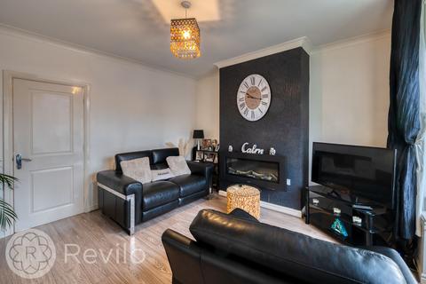 3 bedroom semi-detached house for sale, Ings Lane, Rochdale, OL12