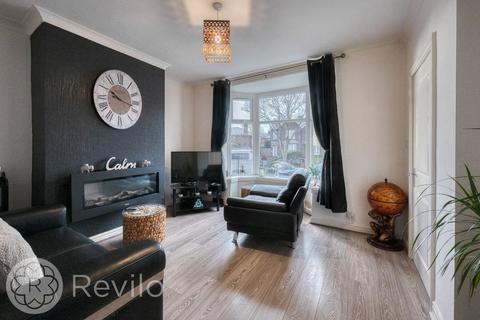 3 bedroom semi-detached house for sale, Ings Lane, Rochdale, OL12