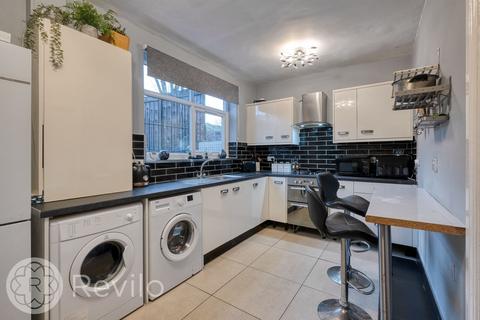 3 bedroom semi-detached house for sale, Ings Lane, Rochdale, OL12