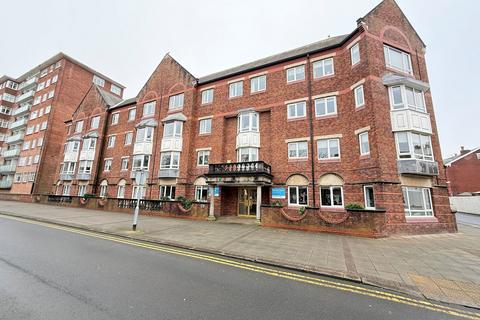 undefined, Lord Street, Southport PR8