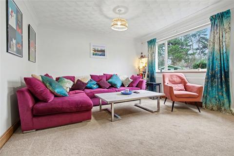 undefined, Strowgers Way, Kessingland, Lowestoft, Suffolk, NR33