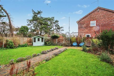 undefined, Strowgers Way, Kessingland, Lowestoft, Suffolk, NR33