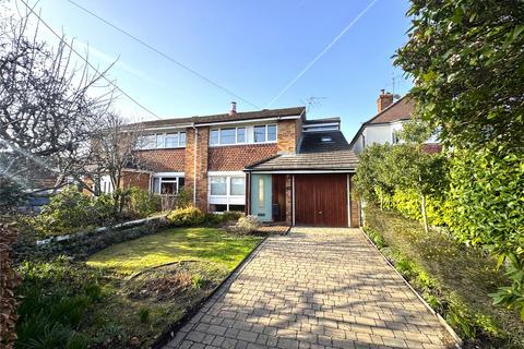 undefined, Commonfields, West End, Woking, Surrey, GU24