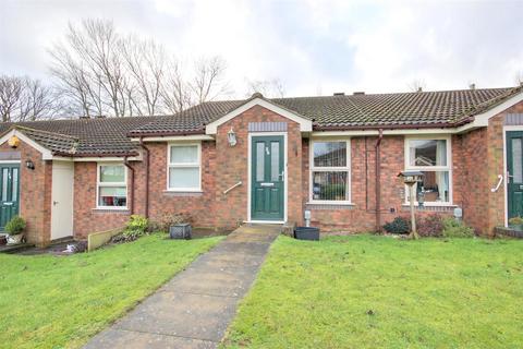 undefined, Beverley Road, Willerby, Hull