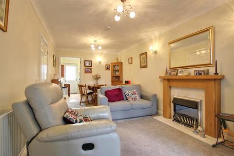 undefined, Beverley Road, Willerby, Hull