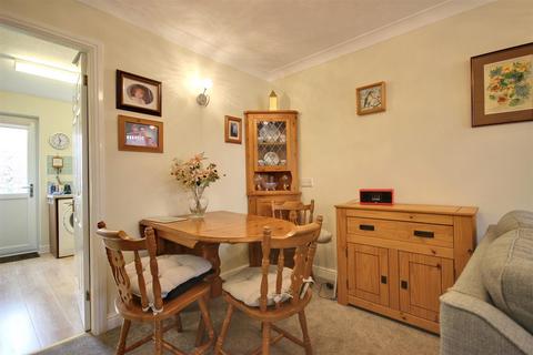 undefined, Beverley Road, Willerby, Hull