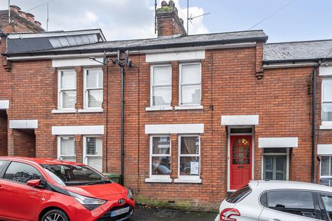 undefined, St. Johns Road, Winchester, Hampshire, SO23