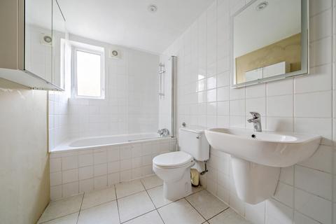 2 bedroom terraced house for sale, St. Johns Road, Winchester, Hampshire, SO23