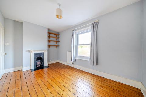 undefined, St. Johns Road, Winchester, Hampshire, SO23