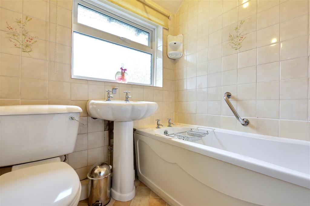 Bathroom.jpeg