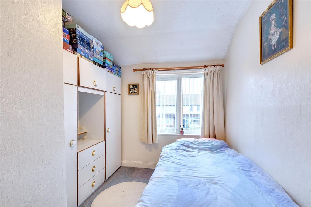 Bedroom 3.jpeg
