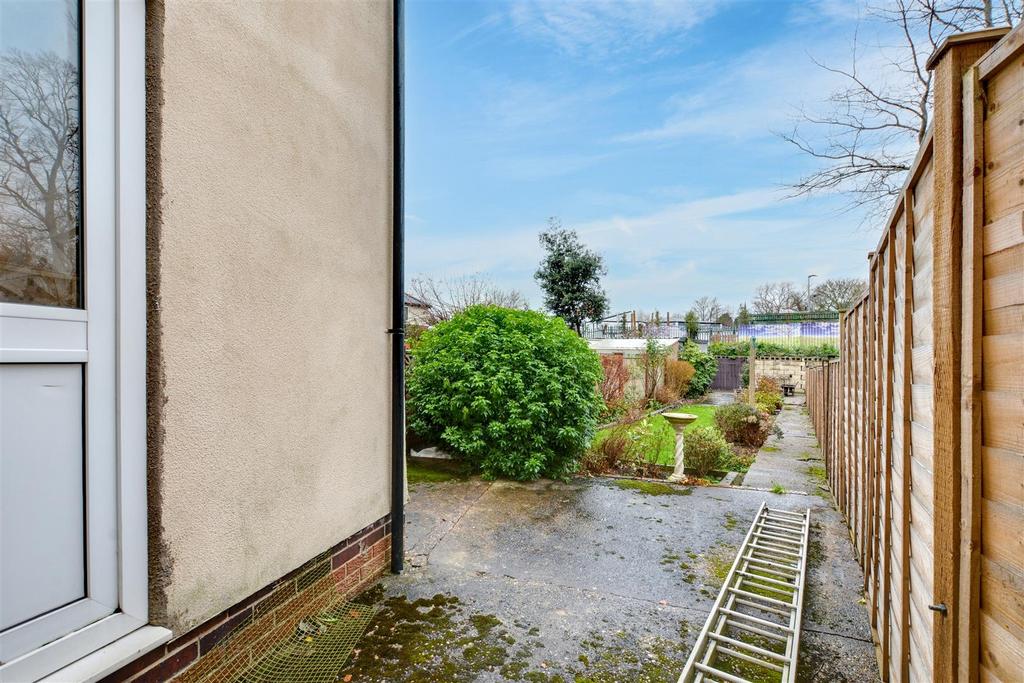 Garden 1.jpeg