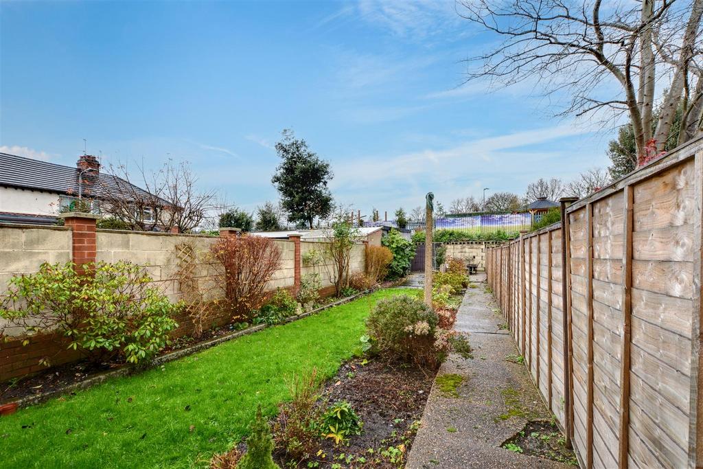Garden 2.jpeg