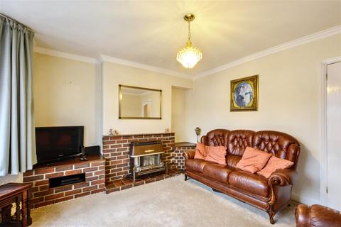 undefined, Leslie Avenue, Beeston