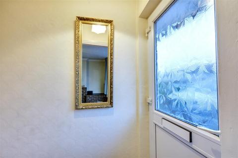 undefined, Leslie Avenue, Beeston