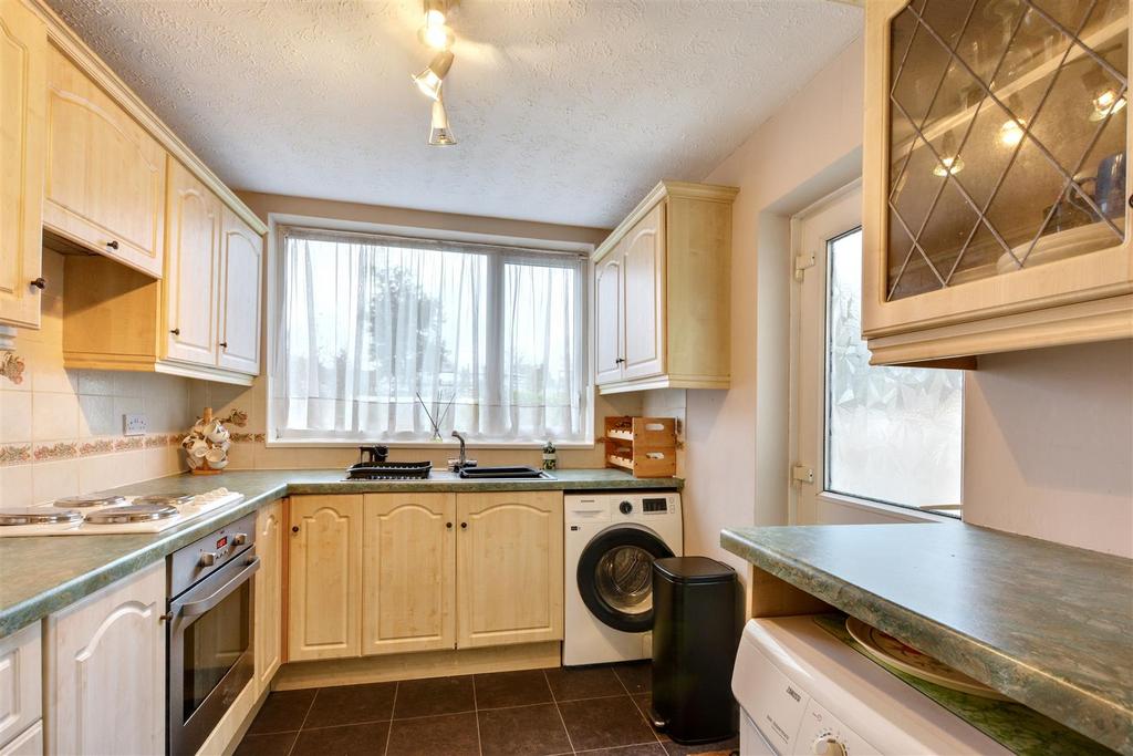 Kitchen.jpeg