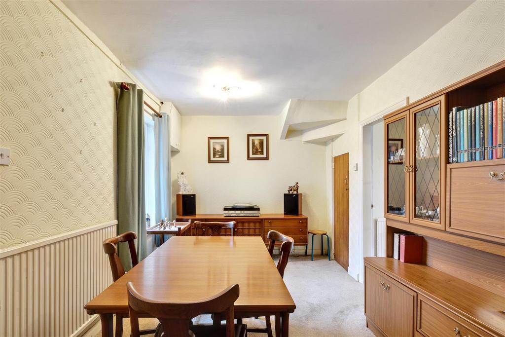Dining Room 2.jpeg