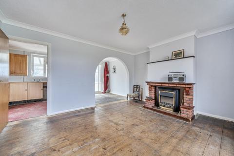 undefined, Pagham Road, Nyetimber, PO21