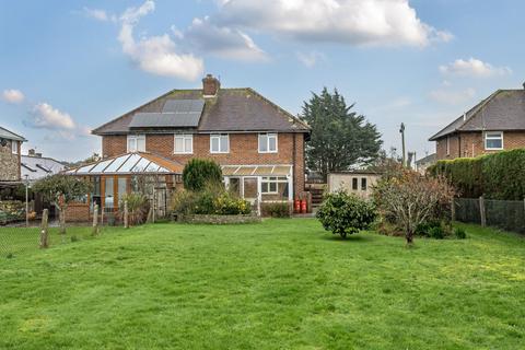 undefined, Pagham Road, Nyetimber, PO21