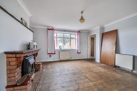 undefined, Pagham Road, Nyetimber, PO21