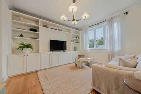 undefined, Sunningdale Road, Bromley