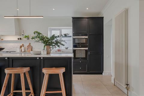 undefined, Sunningdale Road, Bromley
