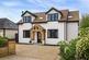 Sunningdale Road, Bromley