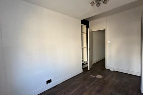 undefined, Flat 1, 25 Boswell Road, Thornton Heath, Croydon, CR7 7RZ