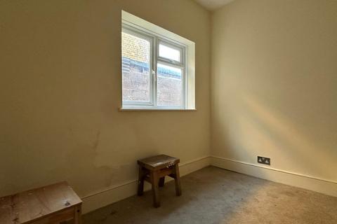 undefined, Flat 1, 25 Boswell Road, Thornton Heath, Croydon, CR7 7RZ