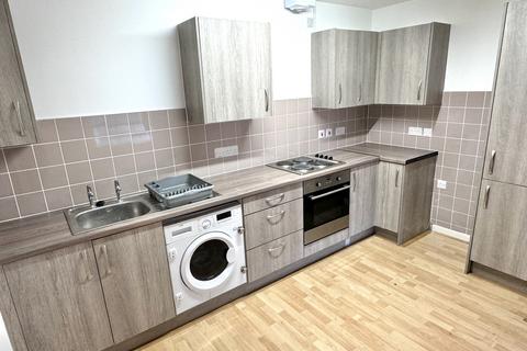undefined, Sobraon Heights, Cambrai Close, Lincoln, Lincolnshire, LN1
