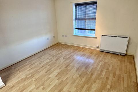 undefined, Sobraon Heights, Cambrai Close, Lincoln, Lincolnshire, LN1
