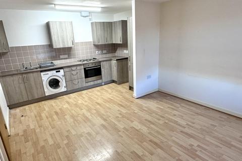 undefined, Sobraon Heights, Cambrai Close, Lincoln, Lincolnshire, LN1