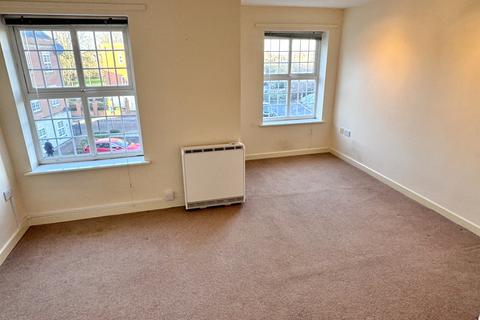 undefined, Sobraon Heights, Cambrai Close, Lincoln, Lincolnshire, LN1