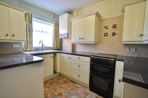 undefined, Edward Street, Evesham, WR11 4LF
