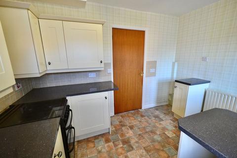 undefined, Edward Street, Evesham, WR11 4LF