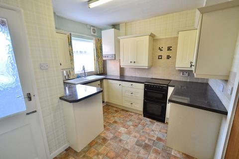 undefined, Edward Street, Evesham, WR11 4LF